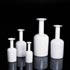 Wright-Bottle vases