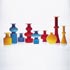 Wright-Carnaby vases