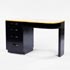 Wright-Desk / shelf