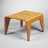 Wright-Table