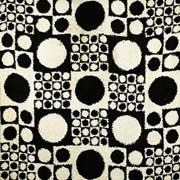 Geometri rug