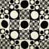 Wright-Geometri rug