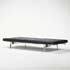 Wright-PK-80 daybed