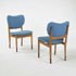 Wright-Chairs