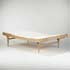 Wright-Daybed