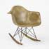 Wright-Rocker