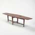 Wright-Tiffany table
