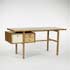 Wright-Desk