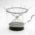 Wright-Bowl lamp