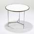 Wright-Occasional table