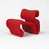 Wright-Jan chair