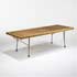 Wright-Bench
