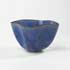 Wright-Bowl