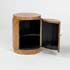 Wright-Cabinet