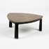 Wright-Low table