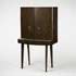 Wright-Vanity