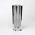 Wright-Vase