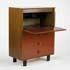 Wright-Drop front desk