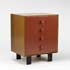 Wright-Cabinet