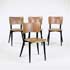 Wright-Dining chairs