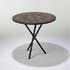 Wright-Table
