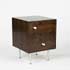 Wright-Thin Edge nightstand