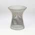 Wright-Occasional table
