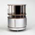 Wright-Combi-Center bar