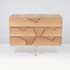 Wright-Cabinet