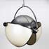 Wright-Olook hanging lamp
