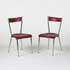 Wright-Chair
