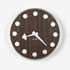 Wright-Wall clock