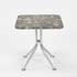 Wright-Table model 66352