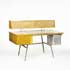 Wright-Home Office desk