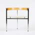 Wright-PK-11 chair