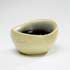 Wright-Bowl
