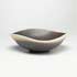 Wright-Bowl