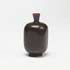 Wright-Vase