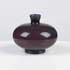 Wright-Vase