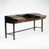 Wright-Desk