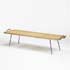 Wright-Table
