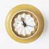 Wright-Wall clock, model 2265