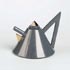 Wright-Teapot