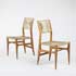 Wright-Chairs