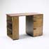 Wright-Desk