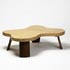 Wright-Coffee table