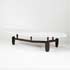 Wright-Coffee table