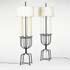 Wright-Floor lamps
