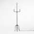 Wright-Floor lamp