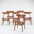 Wright-Chairs